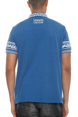 844ac21a85ed4da49348ddcdcbf724e6-Max-Origin