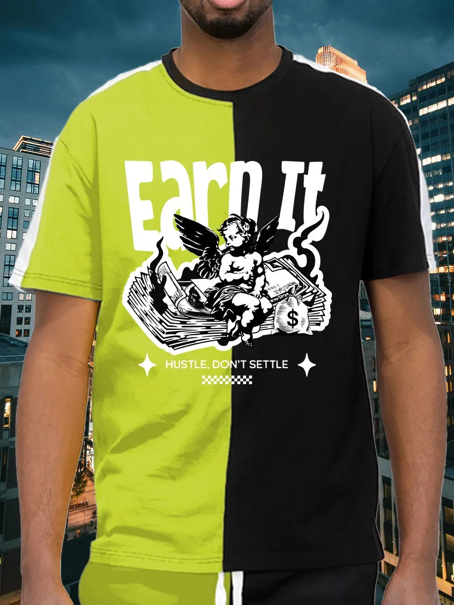 99e5ecc604cd439db67fafa879eee933-Max-Origin