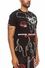 9e93511ed5034621a6b7b747359024f5-Max-Origin