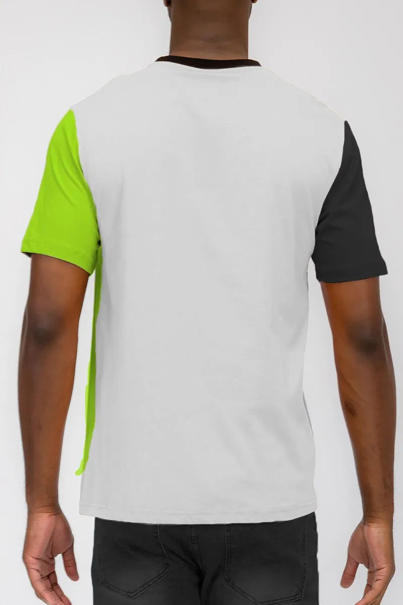 a4c67041109b48f1bda87136e6972a52-Max-Origin