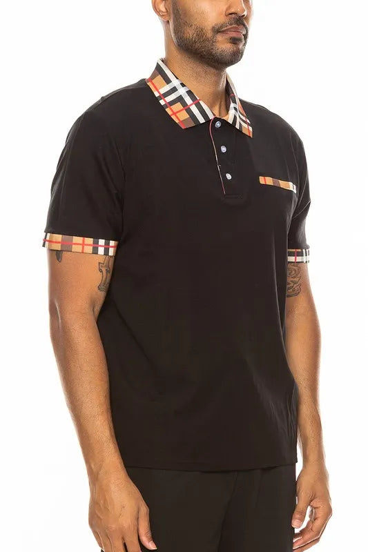 aed3eb1d-8990-44d2-9437-4a689432e67e-Max-Origin