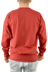 d7ebcfe94bf3410cabe5f3fe8cb9626c-Max-Origin