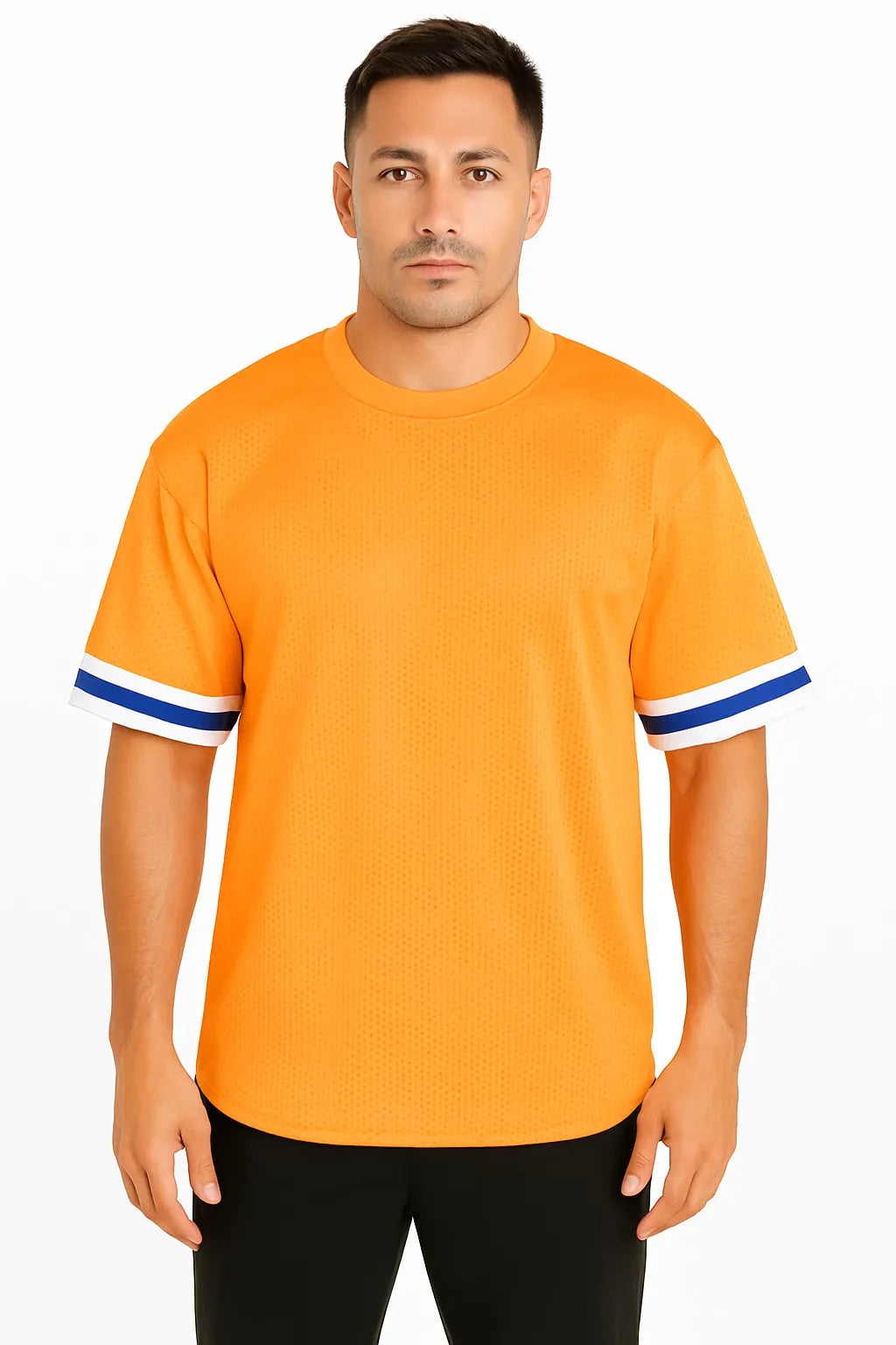 e05effe60f824ea19c80ac66aeb1ac28-Max-Origin